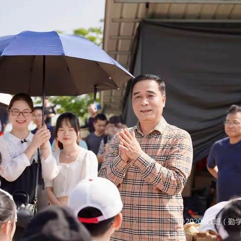 三（1）班采茶活动（采茶、制茶、品茶文化）