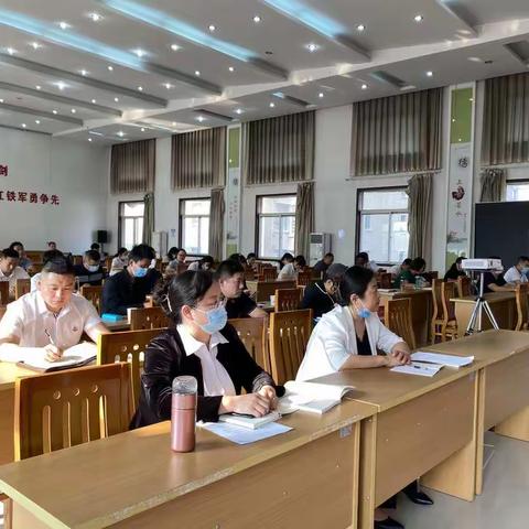 扎实推进  全力冲刺 曲江街道积极筹备国家卫生城市复审病媒生物防制专项考核工作