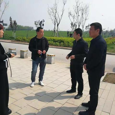 曲江街道积极对接区疾控中心指导辖区新增新冠疫苗临时接种点设点前期工作