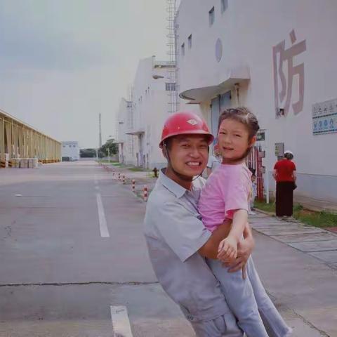 感谢有你，感恩相伴：转刘超同志写给大家的一封感谢信