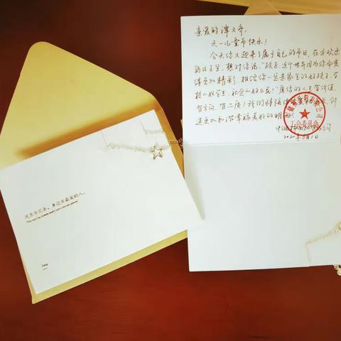 萌娃“六一”进棉仓，体验别样的中储粮魅力