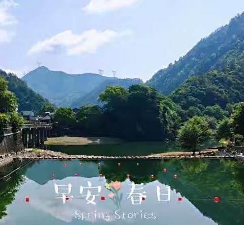 实验一小一（5）班亲子活动