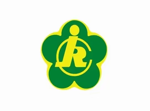 邢台市南和区残疾人联合会学习贯彻党的二十大精神，推动全面贯彻实施宪法