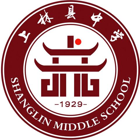 不忘初心，绽放精彩——上林县中学2021年春季学期新老师汇报课活动