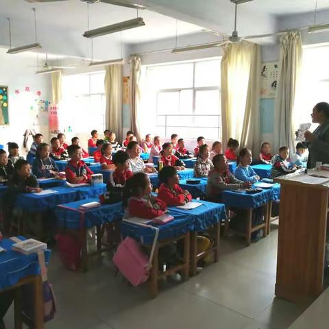 文明德开，多彩社团