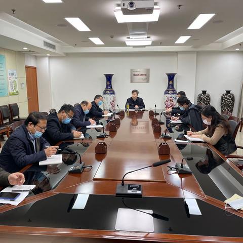 工程安全管理处的美篇