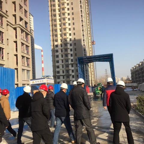 即日起组织开展春节期间安全生产风险隐患排查整治和督导执法检查