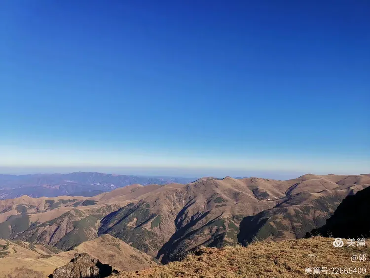 包含会泽超度的词条