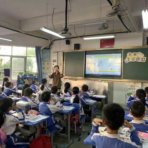 自说自画《我的自画像册》