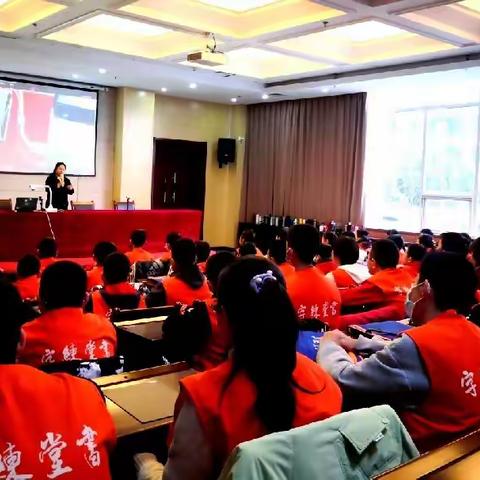 指尖上的荣耀——书堂练字第39届研学实践营精彩回顾！