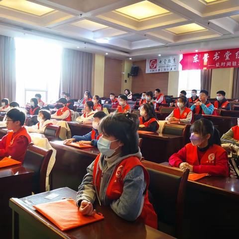 爱在指尖——书堂练字第二届行楷研学实践营精彩回顾