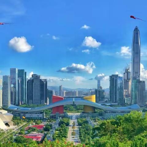 一个人靠不靠谱就看这八个细节