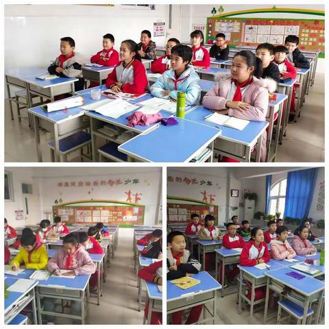 Happy English  Happy  life！