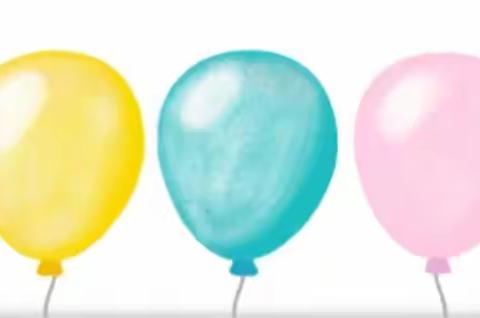 【善美心育】济南市济阳区济阳街道中心小学三年级心理健康教育活动