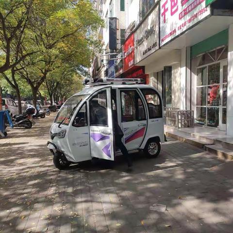 【买车】今天，陪公公婆婆去买车了，家里第4辆车……