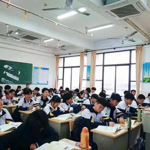 2020—2021学年度第一学期高二数学集体备课（3）（副本）