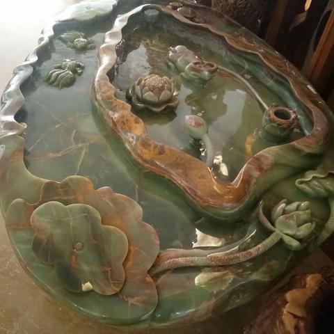 《馨雅家纺💑婚礼用品》八月如画的酷热👒九月秋天的相聚💃送！送！！送！！！