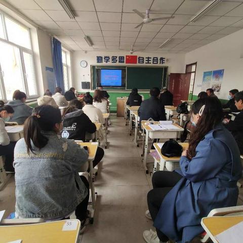 仓子小学“停课不停学”入户家访活动