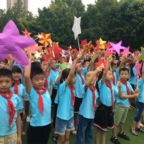 2017，我们的美好时光！