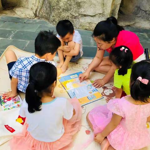 好旺角5月5日读书会…