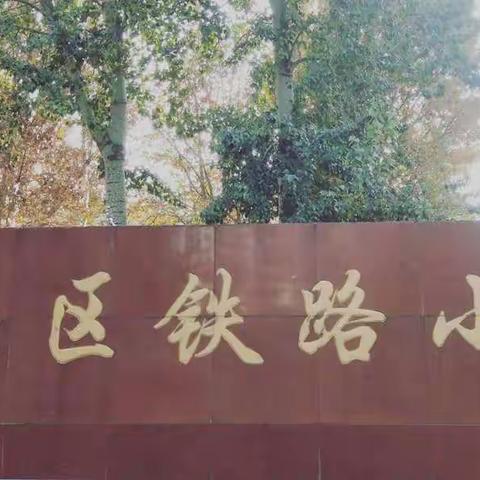 我愿做夜空中那颗最亮的星～