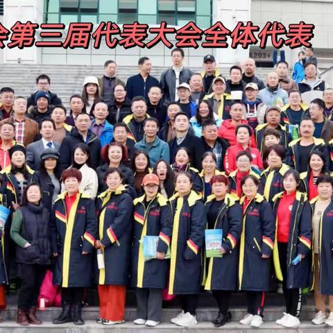 冬泳 十年