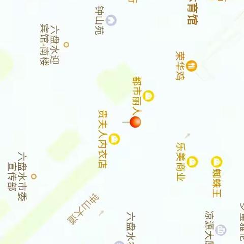 贵州省六盘水市钟山区清碧公园六十四动物棚樾修理厂，买保险，审车，驾照.15608589666.13378584474