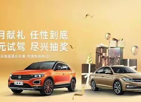 贵州鹏越修理厂买保险审车办驾照，15608589666-13128580688-18685829655-13885850666+13378584474