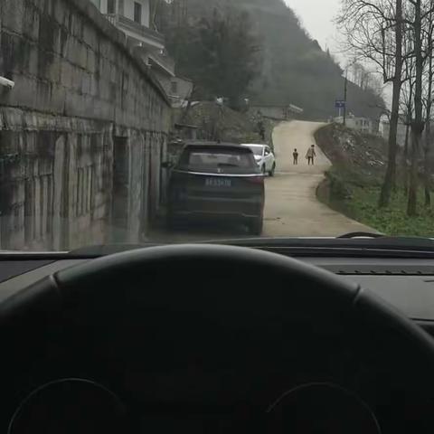 11111111111+18185817111+13378584474+13985922282+15186297514+18985942126