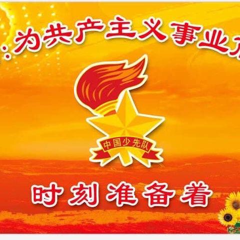 夏风荷韵的美篇