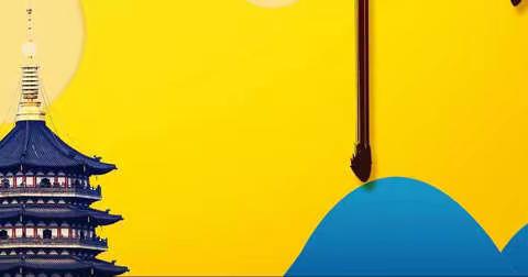 夏风荷韵的美篇