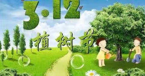 夏风荷韵的美篇