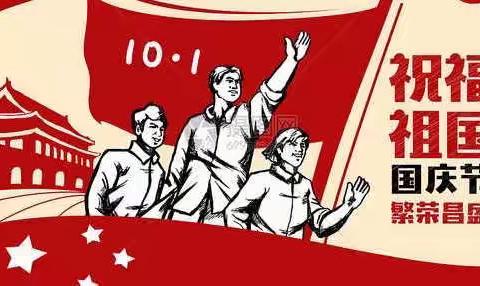 夏风荷韵的美篇