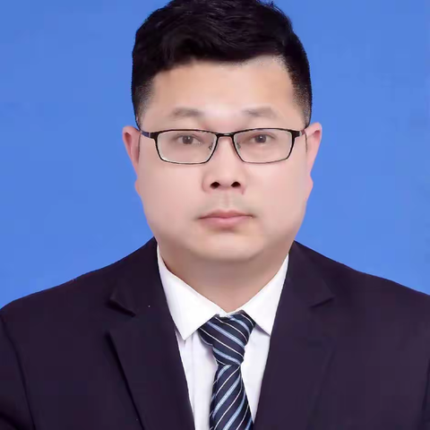 沧海横流，方显英雄本色；勇敢担当，无惧艰难险阻。