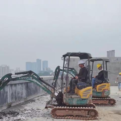 市住建局疫情防控日报