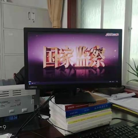 小甜甜的美篇