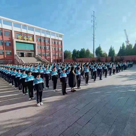 育习惯，正坐姿
