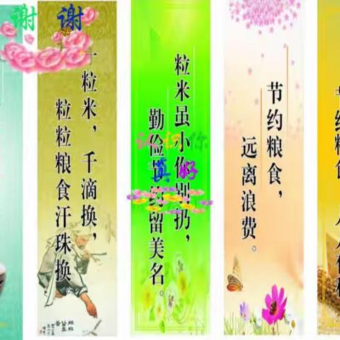 小范的美篇
