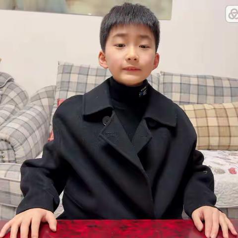 小制作《迷你吸尘器》