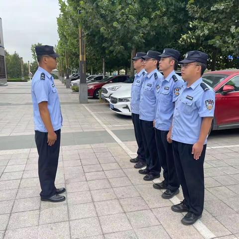 9月20日工作总结