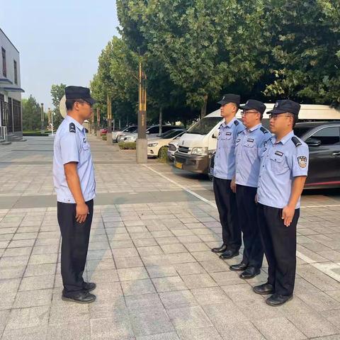 9月11日工作总结