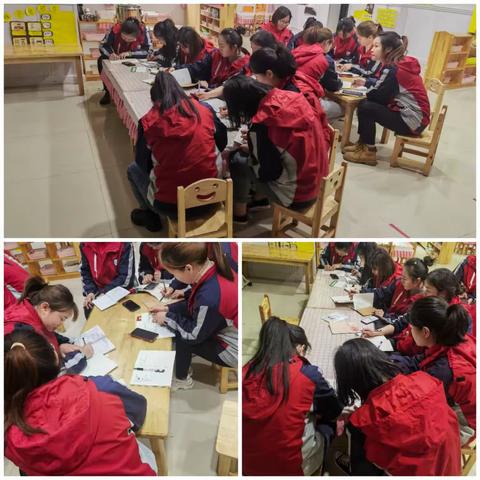 消防演练，安全“童”行——晓米粒幼儿园消防安全演练活动