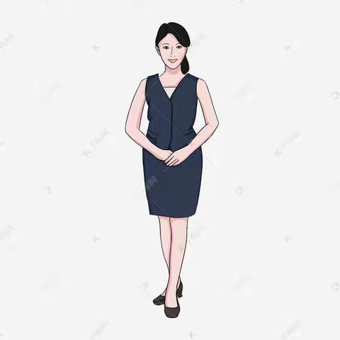 礼仪的一个重要特点就是礼仪的对象化。