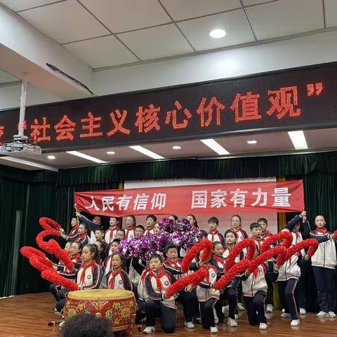 六年级十二月第一周好作业