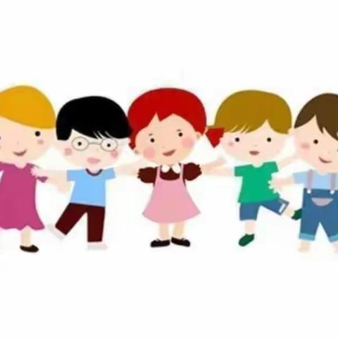 云上相约，温暖相伴——东港区第四小学幼儿园小班居家活动指导篇
