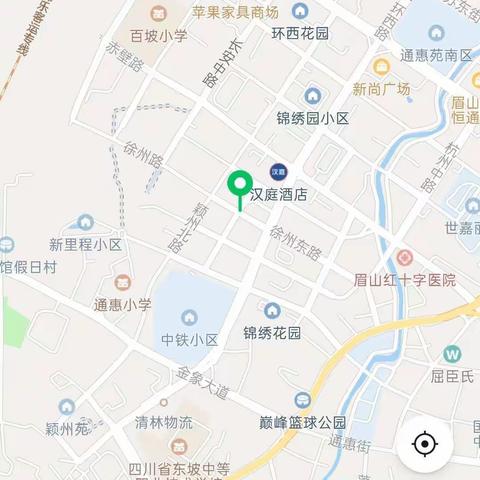 ❤12颗❤商铺，铺面，百坡中小学旁，4间转角连排商铺47.5万一口价包过户，6957