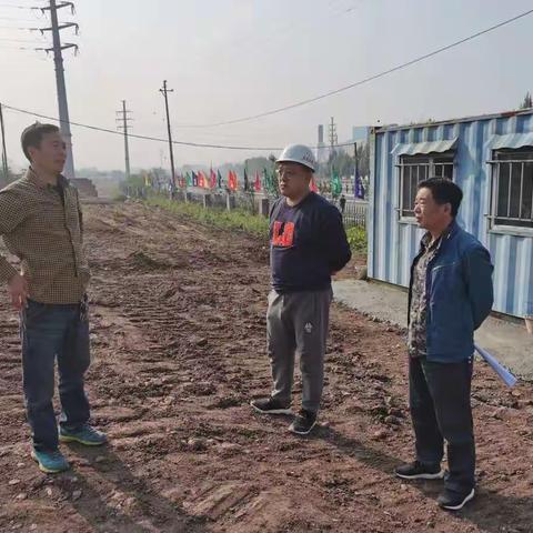 关于溪湖区住建局对建设工程节前大检查以及下达做好“双节”期间建设工程安全生产工作的通知