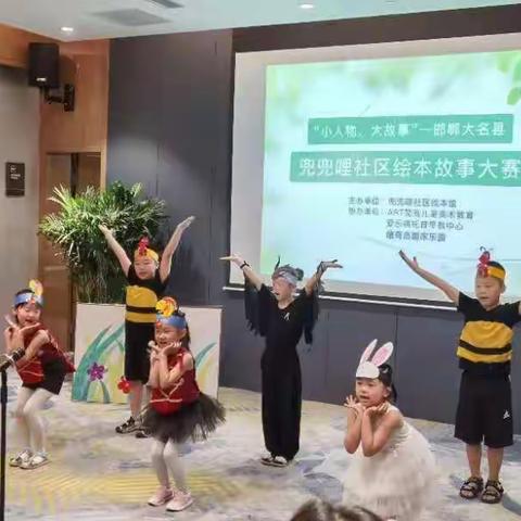 张悦熙的超长长长暑假