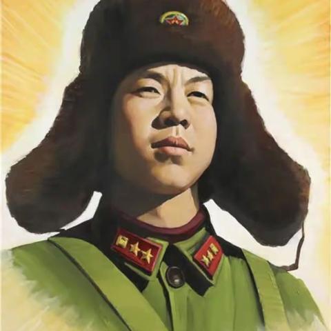 春风拂大地  雷锋暖人心————桂平市寻旺乡南津中心小学东校区