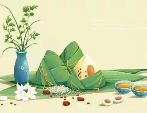 桂平市寻旺乡南津中心小学2022端午假期致学生家长的一封信